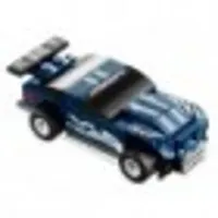 LEGO Racers Nitro Muscle (8194)