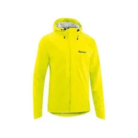 Gonso Save Light safety yellow L