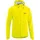 Gonso Save Light safety yellow L