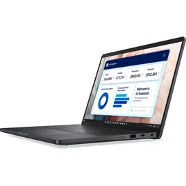 Dell Pro 13 Premium Intel Core Ultra 7 266V 16 GB RAM 512 GB SSD 8FP9R