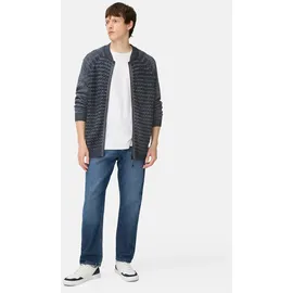 CAMEL ACTIVE Strickjacke marine | navy M