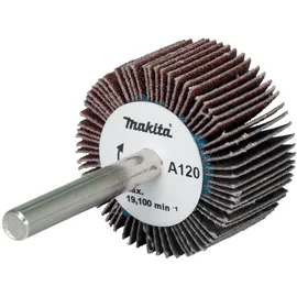 Makita Lamellenschleifer D-75362 1 St.
