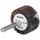 Makita Lamellenschleifer D-75362 1 St.