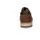 Dockers Sneaker Low Braun Herren 40