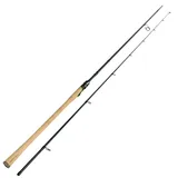 Sportex Carat GTS-2 Seatrout CC2762