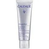 Caudalie Vinoperfect Handcreme gegen Pigmentstörungen 50 ml