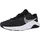Nike Legend Essential 3 Next Nature Damen Black/Iron Grey/White 41