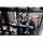 Metabo PowerMaxx BS 12 Q 601037500