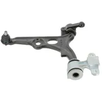 MOOG Querlenker FIAT,PEUGEOT,CITROËN CI-TC-10887 3520S6,1356065080 Lenker, Radaufhängung,Dreieckslenker,Achslenker