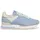 Pepe Jeans Hailon Basic Damen Blau 41