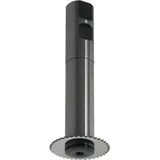 Tschorn Sägeblattaufnahme D1835B 100x22 mm