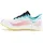 HOKA Crescendo MD 2 Herren Weiß / Cielo Blue 44