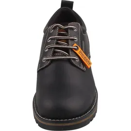 Dockers by Gerli Herren schwarz, 40