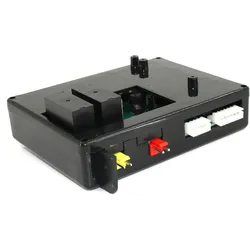 iCatcher Mini-Köderboot Hauptplatine (CPU)