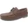 Gabor - 1049.10.03 für Herren, braun, Größe 41 EU / 7,5 UK