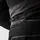 Rebelhorn Hiflow 5 wasserdichte Motorrad Textilhose