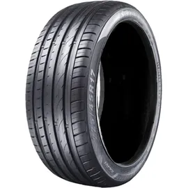 Aptany RA301 245/35 R20 95W