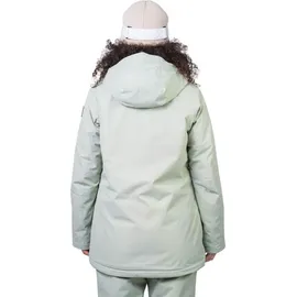 Hannah Merila Fd Jacke 36 Frau 36 - 36