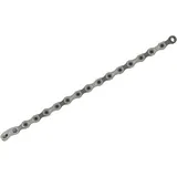 Sram Rival 12-fach Kette (00.2518.044.011)