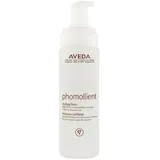 Aveda Phomollient Styling Foam 200 ml