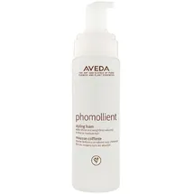 Aveda Phomollient Styling Foam 200 ml