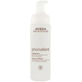 Aveda Phomollient Styling Foam 200 ml