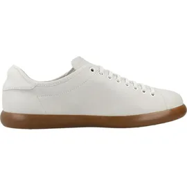 Camper Pelotas Soller Herren Weiß 46