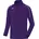 Trainingsjacke Lila 152
