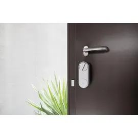 Bosch Smart Home Smart Lock Set (8750001828)