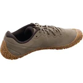Merrell Vapor Glove 6 LTR Herren Olive 40