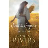 Gerth Medien Saat des Segens