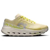 On Cloudultra 3 Herren Light Green/White 42,5