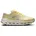 Light Green/White