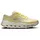 On Cloudultra 3 Herren Light Green/White 42,5