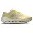 Herren Light Green/White 42,5