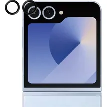 Panzer Glass PanzerGlass SAFE by PG Lens Protector for Samsung Galaxy Z Flip6