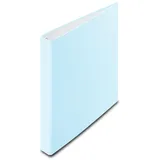 Hama 00007551, A4 Blau