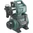 HWWI 4500/25 Inox