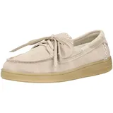 Marc O'Polo Charlie Damen Beige 39