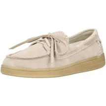 Marc O'Polo Charlie Damen Beige 39