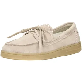 Marc O'Polo Charlie Damen Beige 39