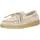 Marc O'Polo Charlie Damen Beige 39