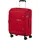 Samsonite Gotwist 4-Rollen Cabin 55 cm / 42 l rot