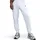 Nike Club Jogginghose Weiß S