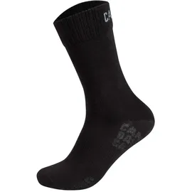 onskinery gmbh & co. kg CAMP DAVID Herren Socken 3er Pack - schwarz 39-42