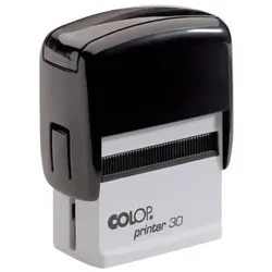 Printer mit Gutschein 1-5 Zeilen