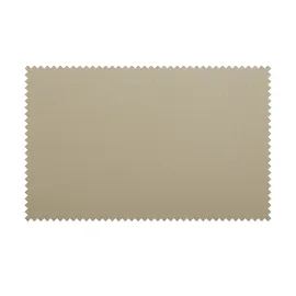 U N O Sports uno Relaxsessel M514-1 ¦ beige ¦ Maße (cm): B: 96 H: 102 T: 164.0