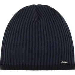 EISBÄR Mütze Alex MÜ XL, nacht-dark cobalt, ONE SIZE