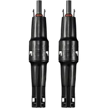 Sygonix SY-6407986 Solar-Sicherungshalter für Solarkabel 1500 V