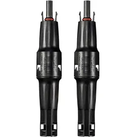 Sygonix SY-6407986 Solar-Sicherungshalter für Solarkabel 1500 V